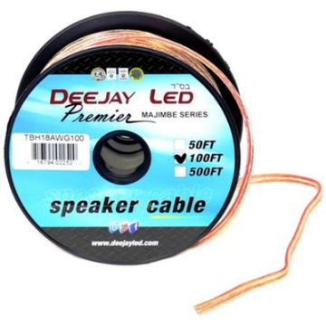 Model: TBH18AWG100 Product Image TBH18AWG100 Model product image