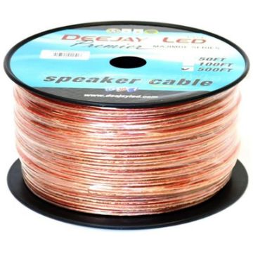 Model: TBH18AWG500 Product Image TBH18AWG500 Model product image