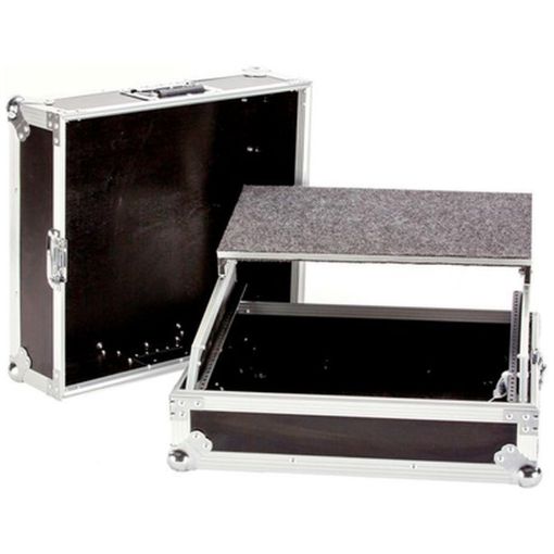 TBH19MIXLT Model product image