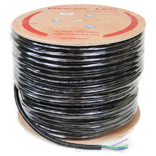 TBH189C500 Model product image