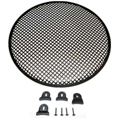 TBH18GR Model product image