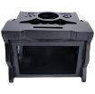 TBH1D2EQBKTOYOTA Model product image