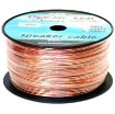 TBH18AWG500 Model product image