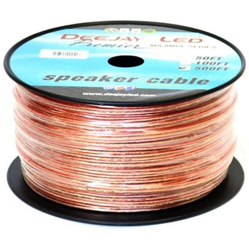 TBH18AWG500 Model product image