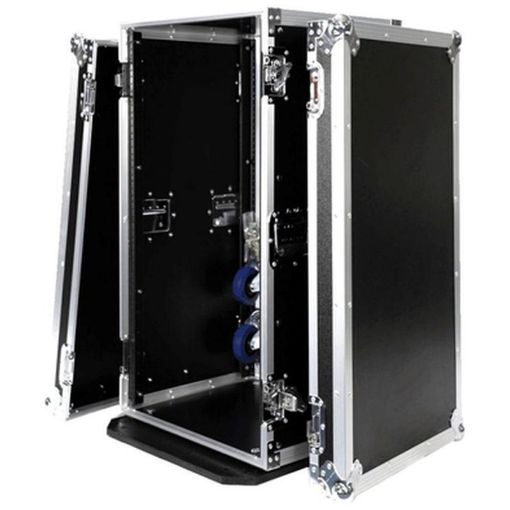 TBH18UADW Model product image