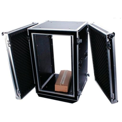 TBH18UADSM21W Model product image