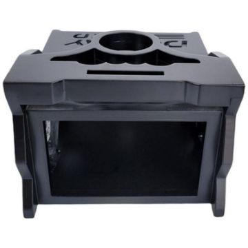 Model: TBH1D2EQBKTOYOTA Product Image TBH1D2EQBKTOYOTA Model product image