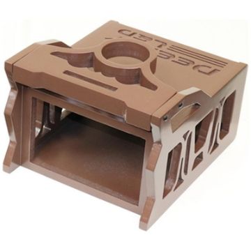 Model: TBH1D2EQBNHONDA Product Image TBH1D2EQBNHONDA Model product image