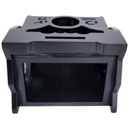 TBH1D2EQBKTOYOTA Model product image