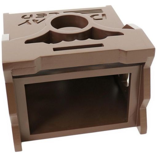 TBH1D2EQBNTOYOTA Model product image