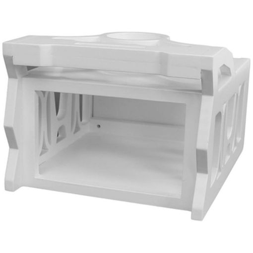 TBH1D2EQWHHONDA Model product image