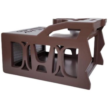 Show products in category CASES Picture for category CASES