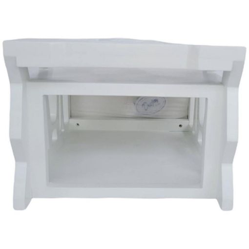 TBH1D2EQWHTOYOTA Model product image