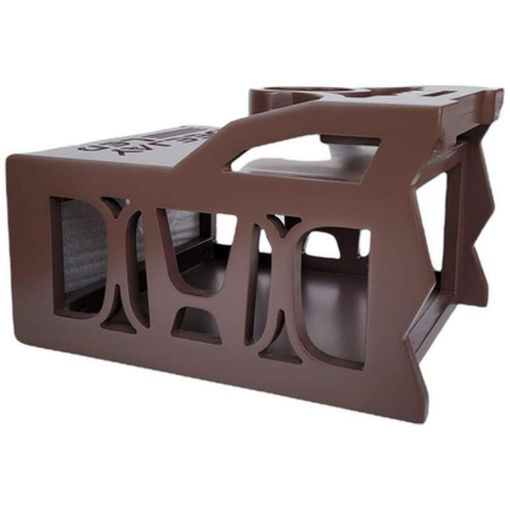 TBH1D3EQBNHONDA Model product image