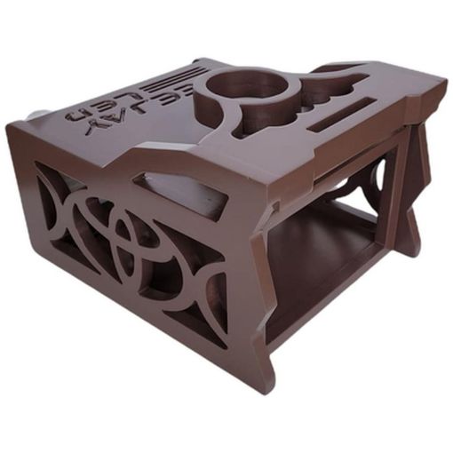 TBH1D3EQBNTOYOTA Model product image