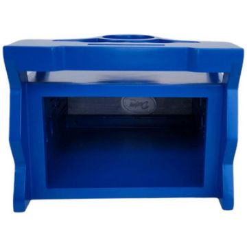 Model: TBH1DIN2EQBLUE Product Image TBH1DIN2EQBLUE Model product image