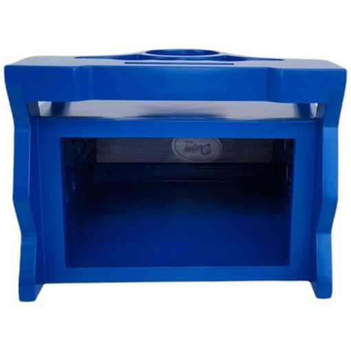 TBH1DIN2EQBLUE Model product image