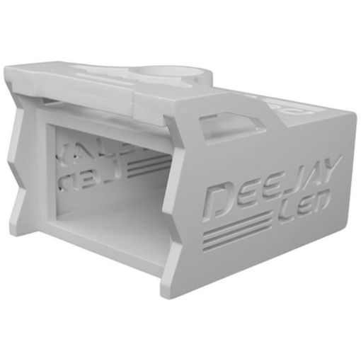 TBH1DIN2EQWHITE Model product image