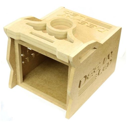 TBH1DIN3EQ Model product image