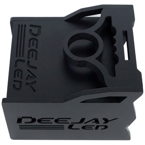 TBH1DIN3EQBLACK Model product image