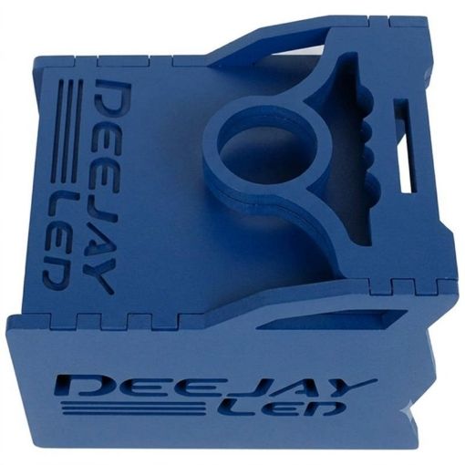 TBH1DIN3EQBLUE Model product image