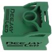 TBH1DIN3EQGREEN Model product image