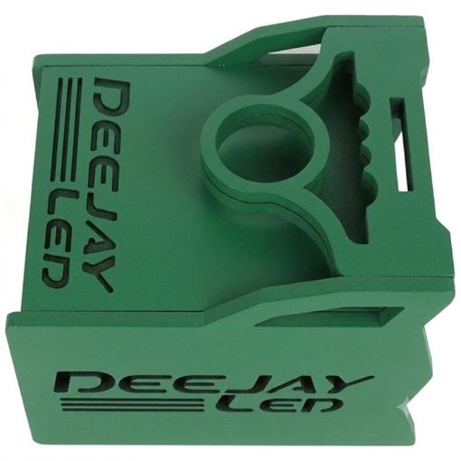 TBH1DIN3EQGREEN Model product image