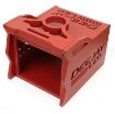 TBH1DIN3EQRED Model product image