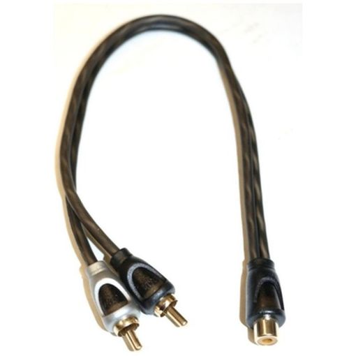 TBH1FEMALE2MALE Model product image