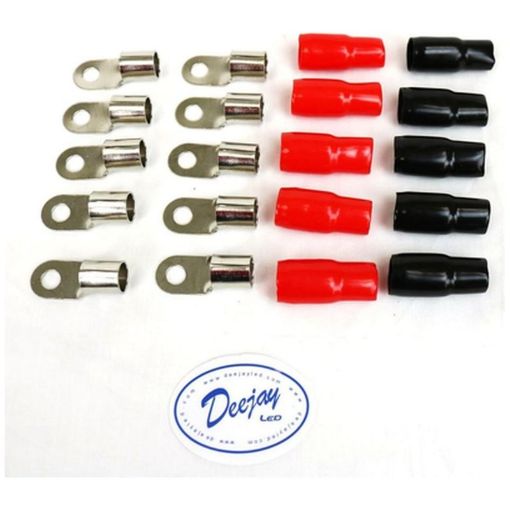 TBH1GA10 Model product image