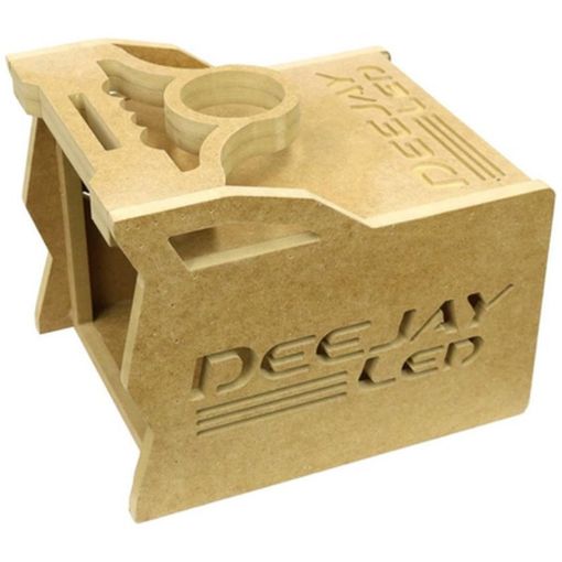 TBH1DIN4EQ Model product image