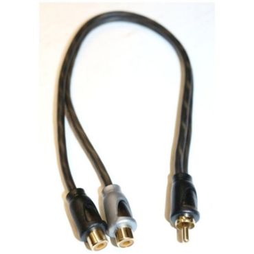 Show products in category CABLES Picture for category CABLES