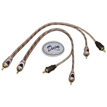 Model: TBH1MALE2MALE Product Image TBH1MALE2MALE Model product image