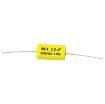 TBH250WV2.2MFD Model product image
