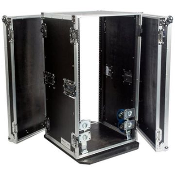 Model: TBH20UADWHEELS Product Image TBH20UADWHEELS Model product image