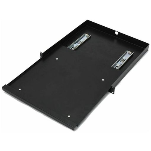 TBH1USLRT Model product image