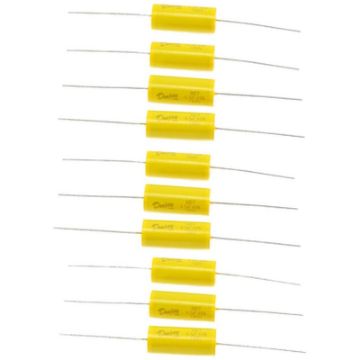 Model: TBH250WV4.7PACK Product Image TBH250WV4.7PACK Model product image