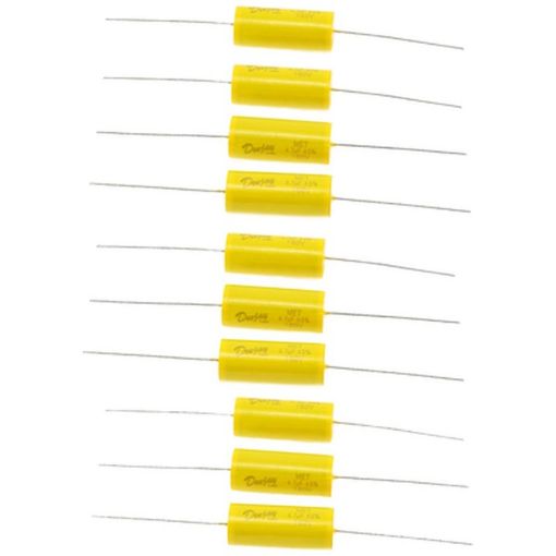 TBH250WV4.7PACK Model product image