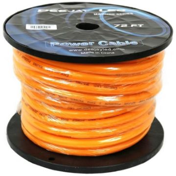 Model: TBH272ORANGECOPP Product Image TBH272ORANGECOPP Model product image