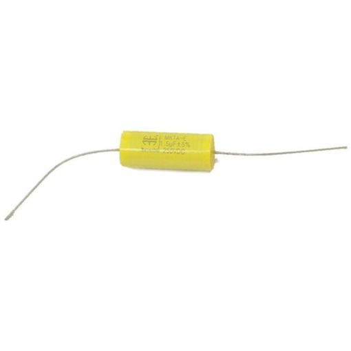 TBH250WV1.5MFD Model product image