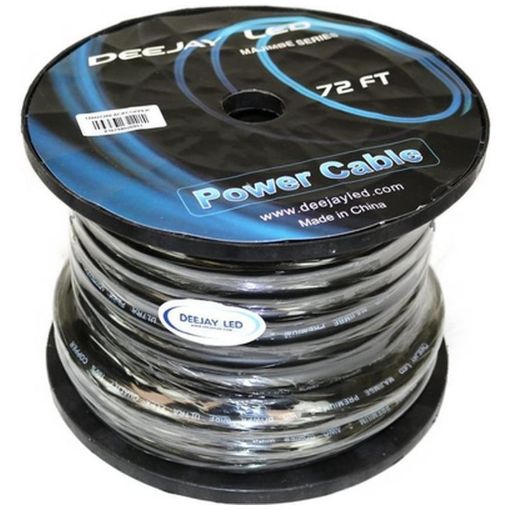 TBH272BLACKCOPPE Model product image