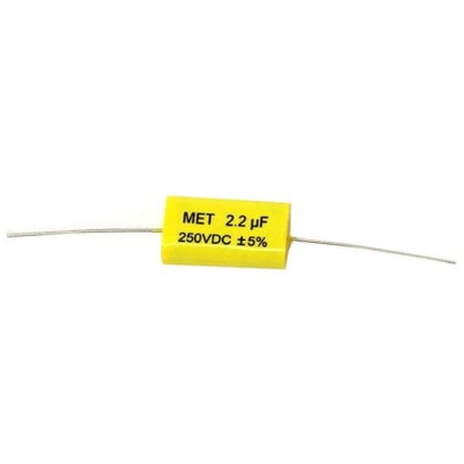 TBH250WV2.2MFD Model product image