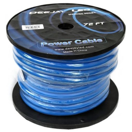 TBH272BLUECOPPER Model product image