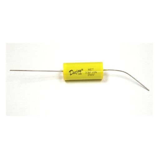 TBH250WV3.3MFD Model product image