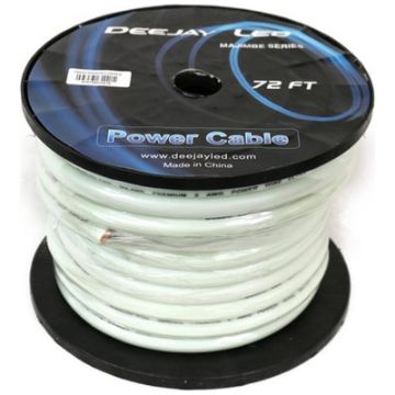 Model: TBH272WHITECOPPE Product Image TBH272WHITECOPPE Model product image