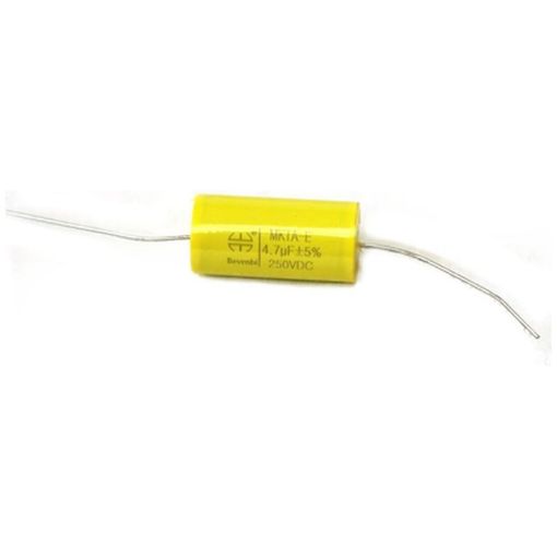TBH250WV4.7MFD Model product image