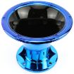 TBH2INHORNBKBLUE Model product image