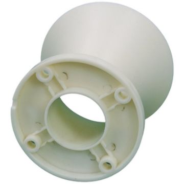 Model: TBH2INFIBERHORN Product Image TBH2INFIBERHORN Model product image