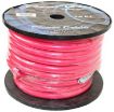 TBH272PINKCOPPER Model product image