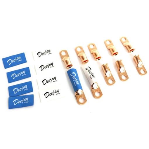 TBH2GA10BLUEWH Model product image